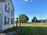 16415 National Pike - Photo 8