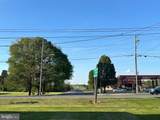 16415 National Pike - Photo 9
