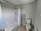 233 Columbus Avenue - Photo 10