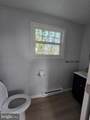 233 Columbus Avenue - Photo 13