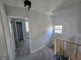 233 Columbus Avenue - Photo 14