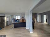 233 Columbus Avenue - Photo 15