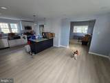 233 Columbus Avenue - Photo 16