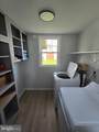 233 Columbus Avenue - Photo 17