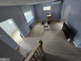 233 Columbus Avenue - Photo 18