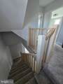 233 Columbus Avenue - Photo 19