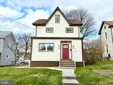 233 Columbus Avenue - Photo 2
