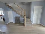 233 Columbus Avenue - Photo 20