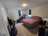 233 Columbus Avenue - Photo 5