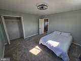 233 Columbus Avenue - Photo 6