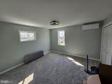 233 Columbus Avenue - Photo 7