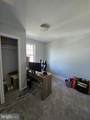 233 Columbus Avenue - Photo 9