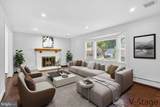 4320 Loyola Avenue - Photo 1