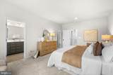 1041 Flester Lane - Photo 14