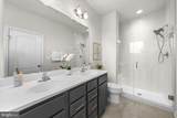 1041 Flester Lane - Photo 17