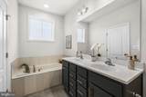 1041 Flester Lane - Photo 18