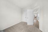 1041 Flester Lane - Photo 19