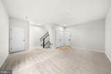 1041 Flester Lane - Photo 20
