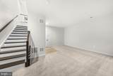 1041 Flester Lane - Photo 21