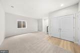 1041 Flester Lane - Photo 24