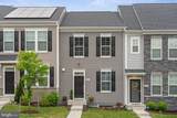1041 Flester Lane - Photo 25
