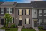 1041 Flester Lane - Photo 26