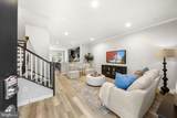 1041 Flester Lane - Photo 4