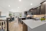1041 Flester Lane - Photo 7