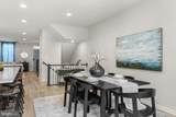 1041 Flester Lane - Photo 9
