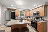 6269 Hidden Clearing - Photo 10