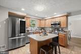 6269 Hidden Clearing - Photo 11