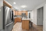 6269 Hidden Clearing - Photo 12
