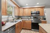 6269 Hidden Clearing - Photo 13