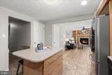 6269 Hidden Clearing - Photo 14