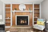 6269 Hidden Clearing - Photo 16