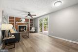 6269 Hidden Clearing - Photo 17