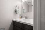 6269 Hidden Clearing - Photo 20