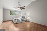 6269 Hidden Clearing - Photo 21