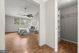 6269 Hidden Clearing - Photo 24