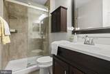 6269 Hidden Clearing - Photo 27