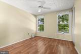 6269 Hidden Clearing - Photo 29