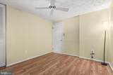 6269 Hidden Clearing - Photo 30