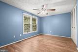 6269 Hidden Clearing - Photo 31