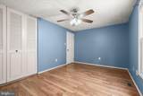 6269 Hidden Clearing - Photo 32