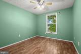 6269 Hidden Clearing - Photo 33