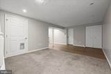 6269 Hidden Clearing - Photo 39