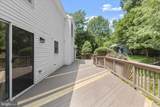 6269 Hidden Clearing - Photo 40