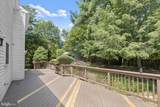 6269 Hidden Clearing - Photo 41