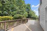 6269 Hidden Clearing - Photo 42