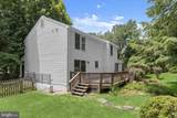 6269 Hidden Clearing - Photo 43